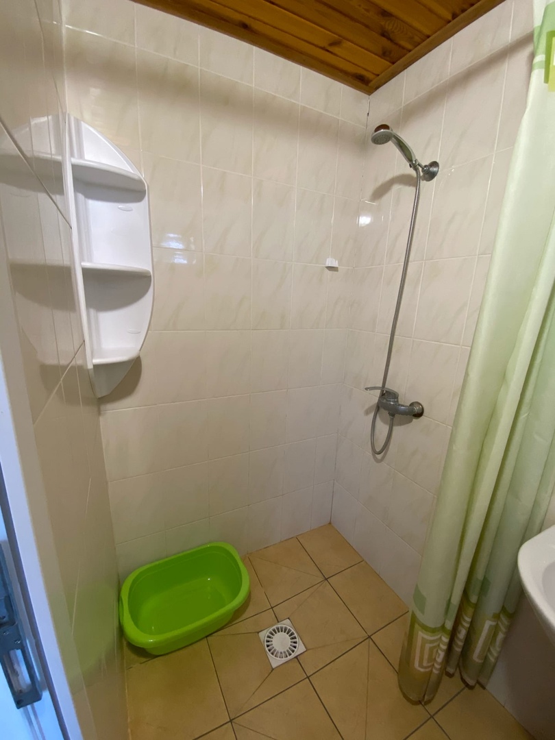 Фото Дюльбер