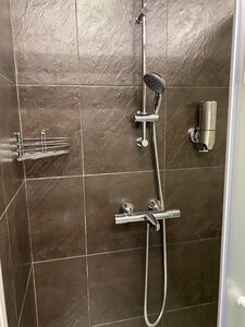 Гостиница X&o