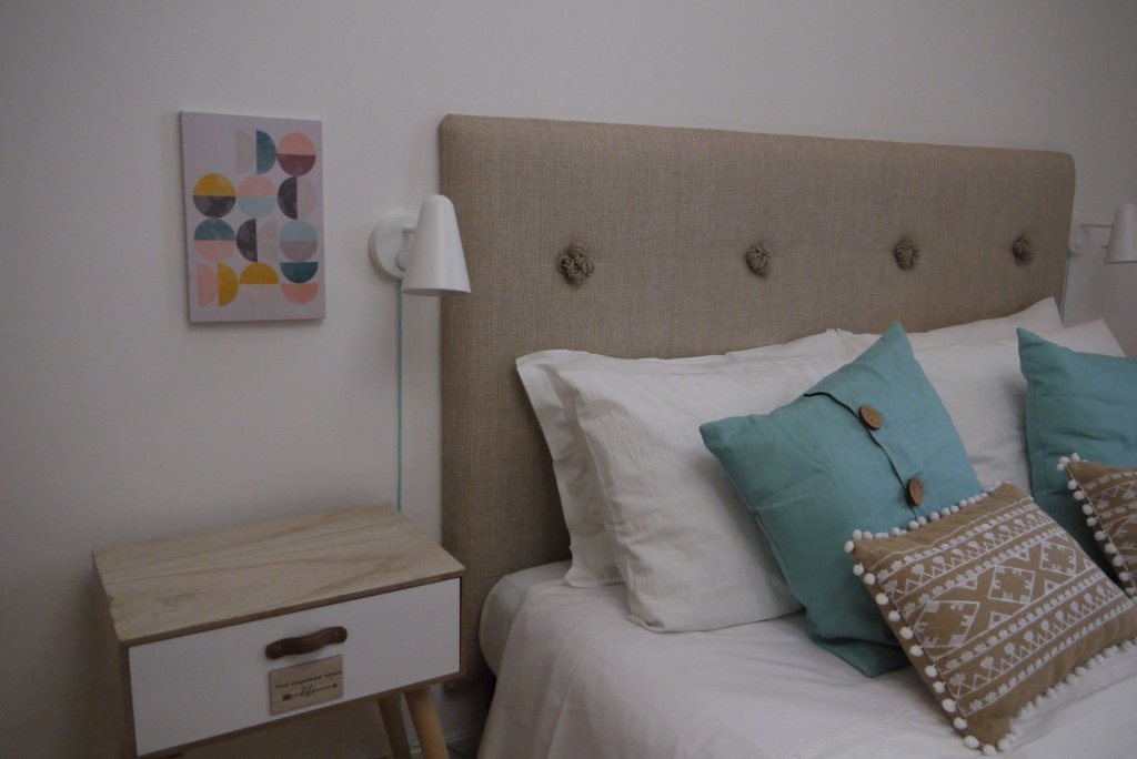 Фото Maison Vantaggio