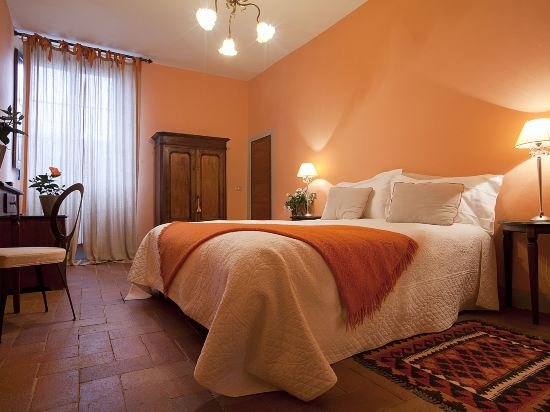 Фото Castello di Gabbiano