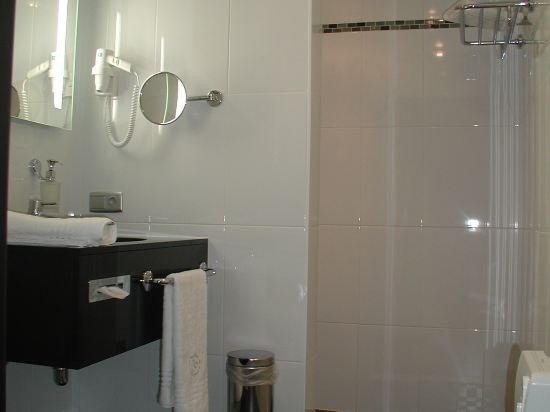 Фото Biznis Hotel