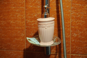 Гостиница Аурум