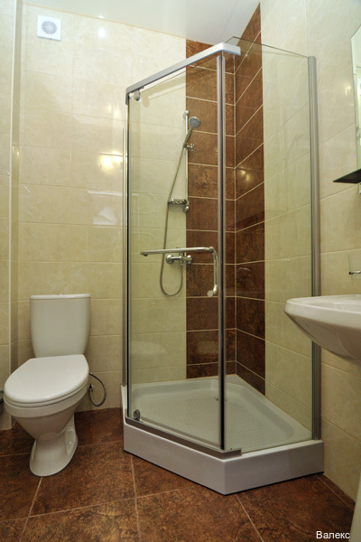 Фото Валекс