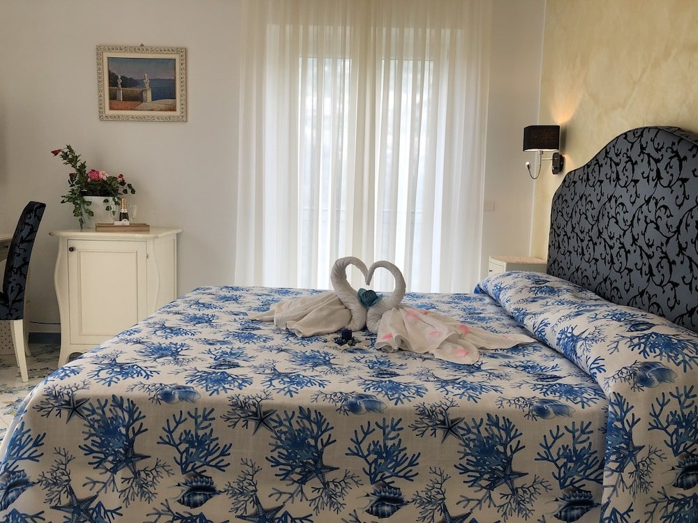 Фото Nonno Francesco B&b