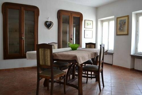 Hotel B&b Casa Mortarino, Piedmont, photo