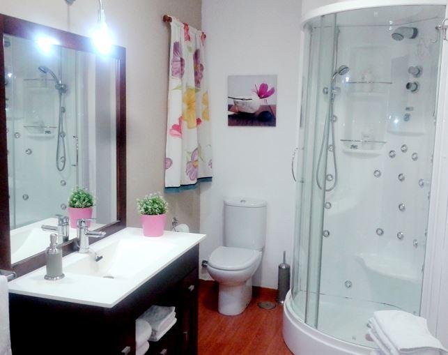 Фото Alfonso XII