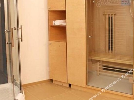 Фото Goldenes Lamm