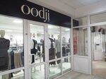 oodji (Московская ул., 7, Новочеркасск), магазин одежды в Новочеркасске