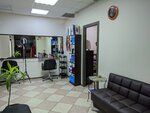 Beauty salon Sortavala Elen (40 Let VLKSM Street, 6), salón de belleza
