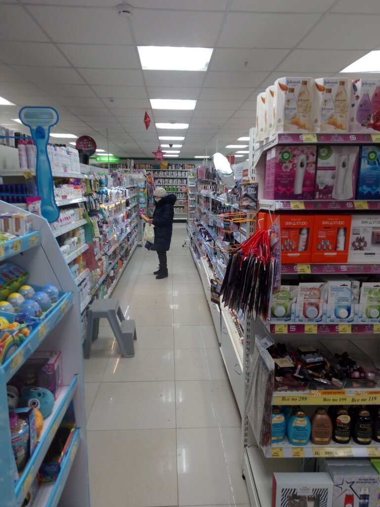 Больше не работает: Магазин самогонных аппаратов Аламби, пивоваренное оборудован