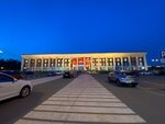 Администрация городского округа Чехов, управление земельно-имущественного комплекса (Советская площадь, 3, Чехов), администрация в Чехове