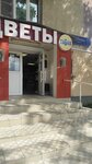 Табак (Mira Avenue, 169), tobacco and smoking accessories shop