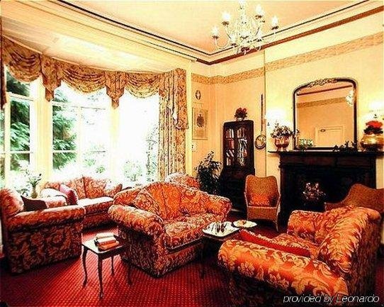 Фото 110713335834