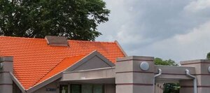 Гостиница Motel 6 Lawrenceville, Nj