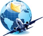 Ekspress Nn (Chaadaeva Street, 5), courier services