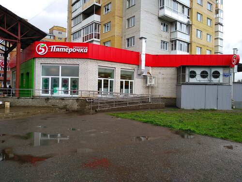 Инфинити омск ногтевой супермаркет