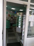 Таблетка (Крестовая ул., 29, Центральный микрорайон, Рыбинск), аптека в Рыбинске