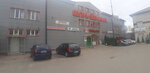 Шпилёвский (Veretennikova Street, 25), shopping mall