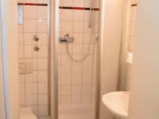 Фото Hotel Am Rathaus