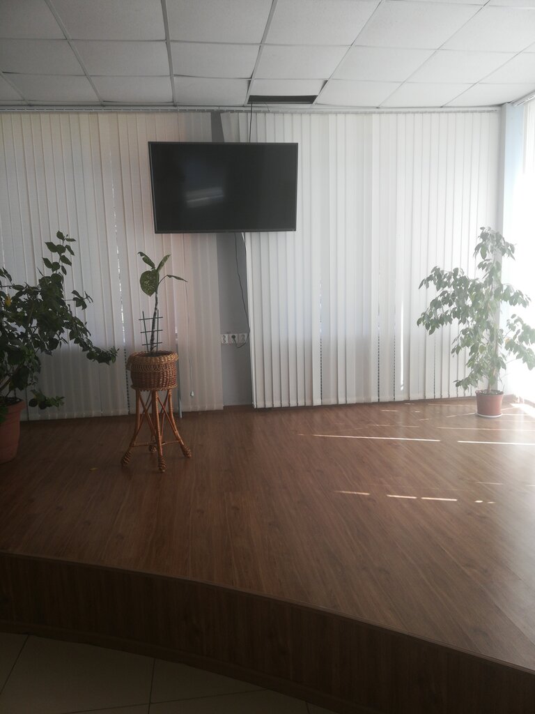 Casa de la cultura Псковский районный центр культуры, , foto