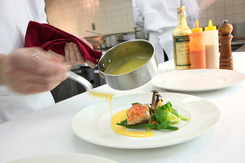 Внешний вид отеля Hotel Metropolitan Sendai в Сендае, фото 2