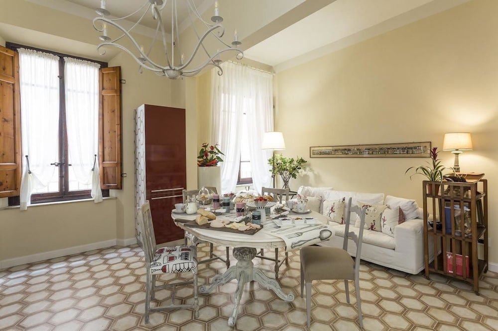 Фото Perle d'Ambra