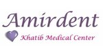 Center for Orthodontics and Implantology AmirDent (Dmitrovskoye Highway, 96к5), dental clinic