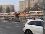 Dniprovsky (Rostov-on-Don, Vyatskaya ulitsa, 47А), market