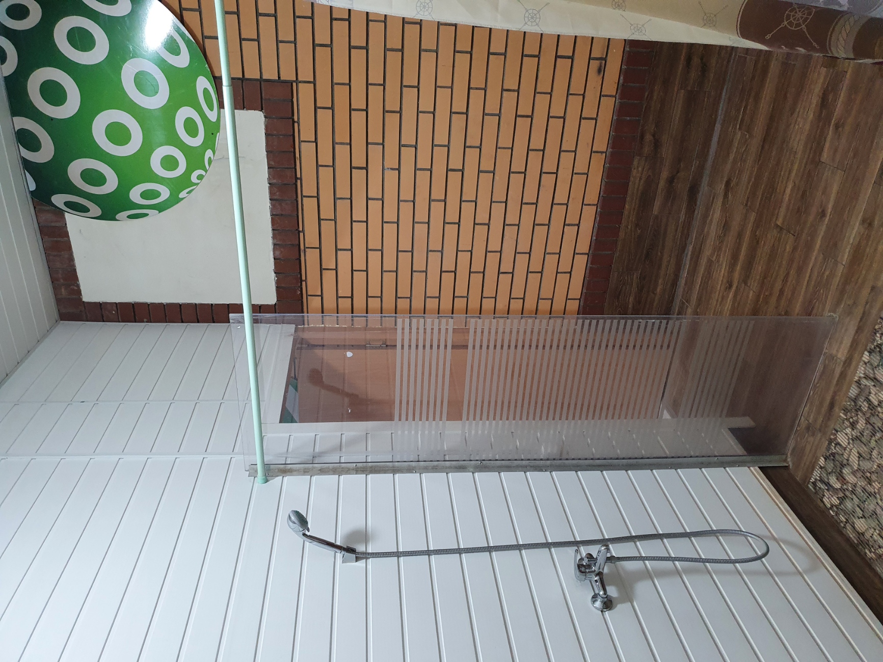 Фото Бутово Дом