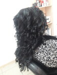 Baunty (Sovetskaya ulitsa, 72), beauty salon