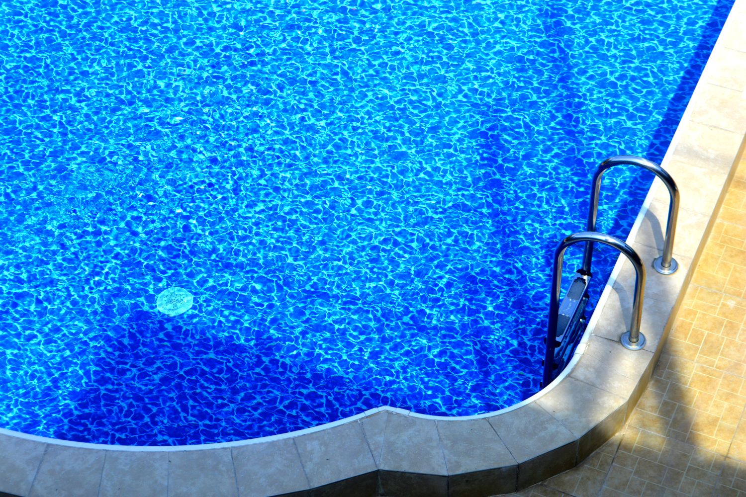 Фото Heliopark Aqua Resort