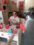 Eslem Rafet Trade (Bursa, Nilüfer, İhsaniye Mah., Kıbrıs Sok., 2), bicycle repair