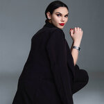 Beautyteria (Alisher Navoi Street, 6), makeup artists, stylists