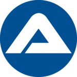 Автосафари (Turgeneva Street, 80Б) ، شركة بناء