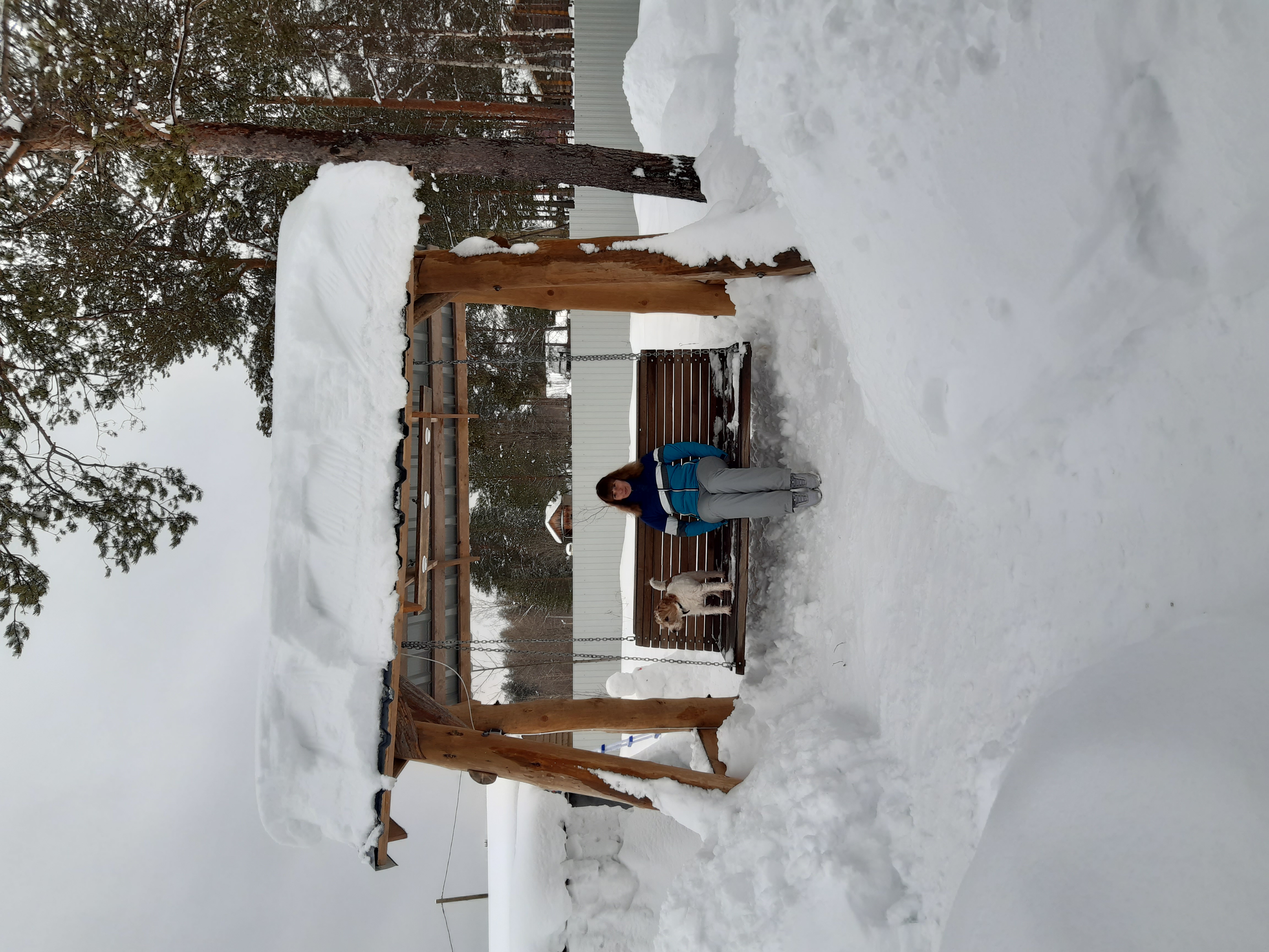 Фото Территория уюта