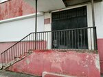 Региональный центр обработки информации (Sormovskaya Street, 167), departments of education