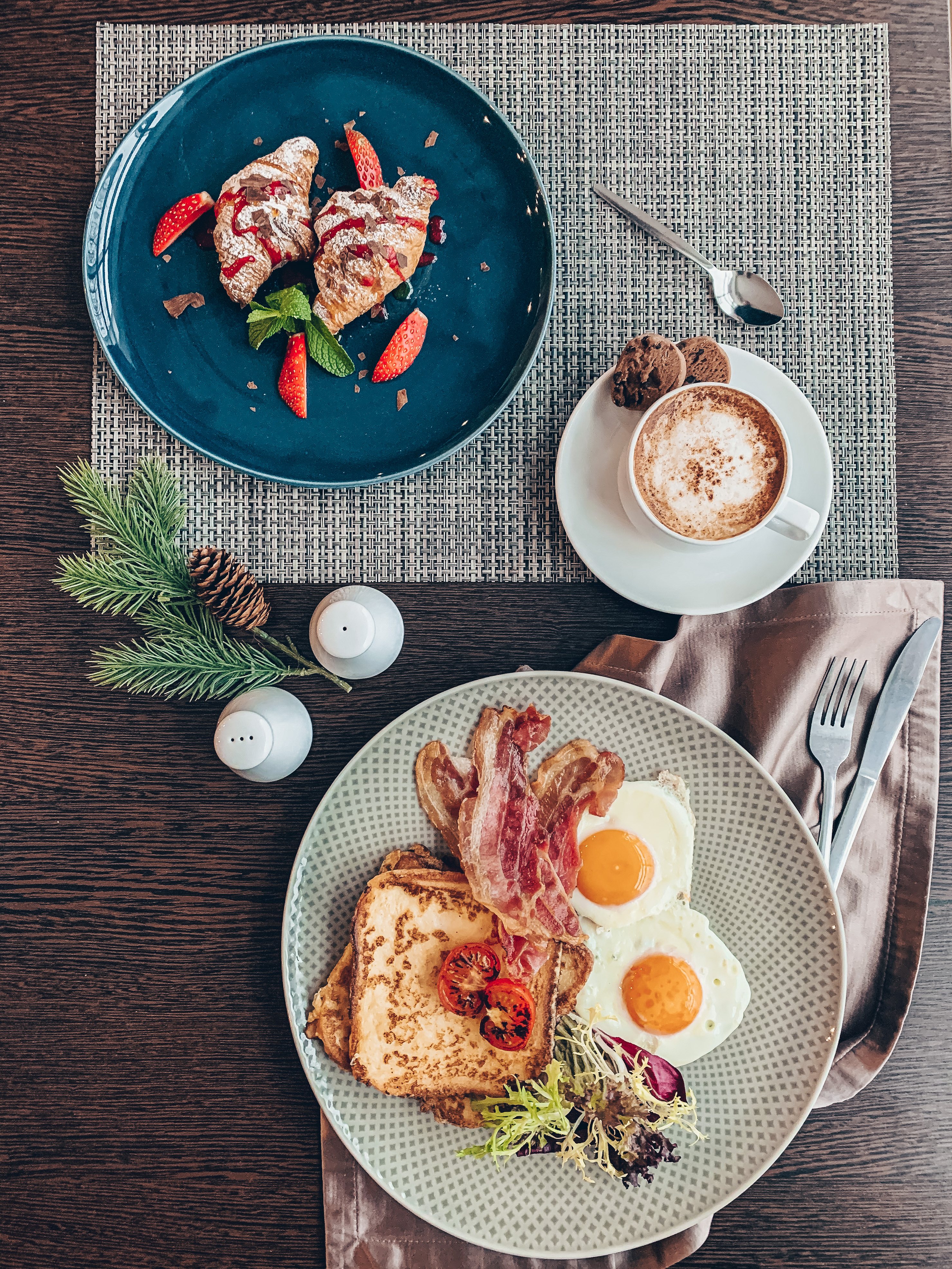 Фото Интурист Коломенское