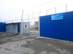 Омск Карбон Групп (ул. Бахтурова, 4Г, Волгоград), производственное предприятие в Волгограде