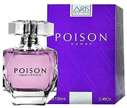 Perfume and cosmetics shop Aris Perfumes, Tashkent, photo