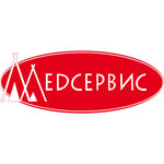Medservis (Frontovaya Street, 2), magnetic resonance imaging