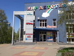 Doktor Zvukov (Belgorod, 5 Avgusta Street, 1К) ، اختصاصيو علاج النطق