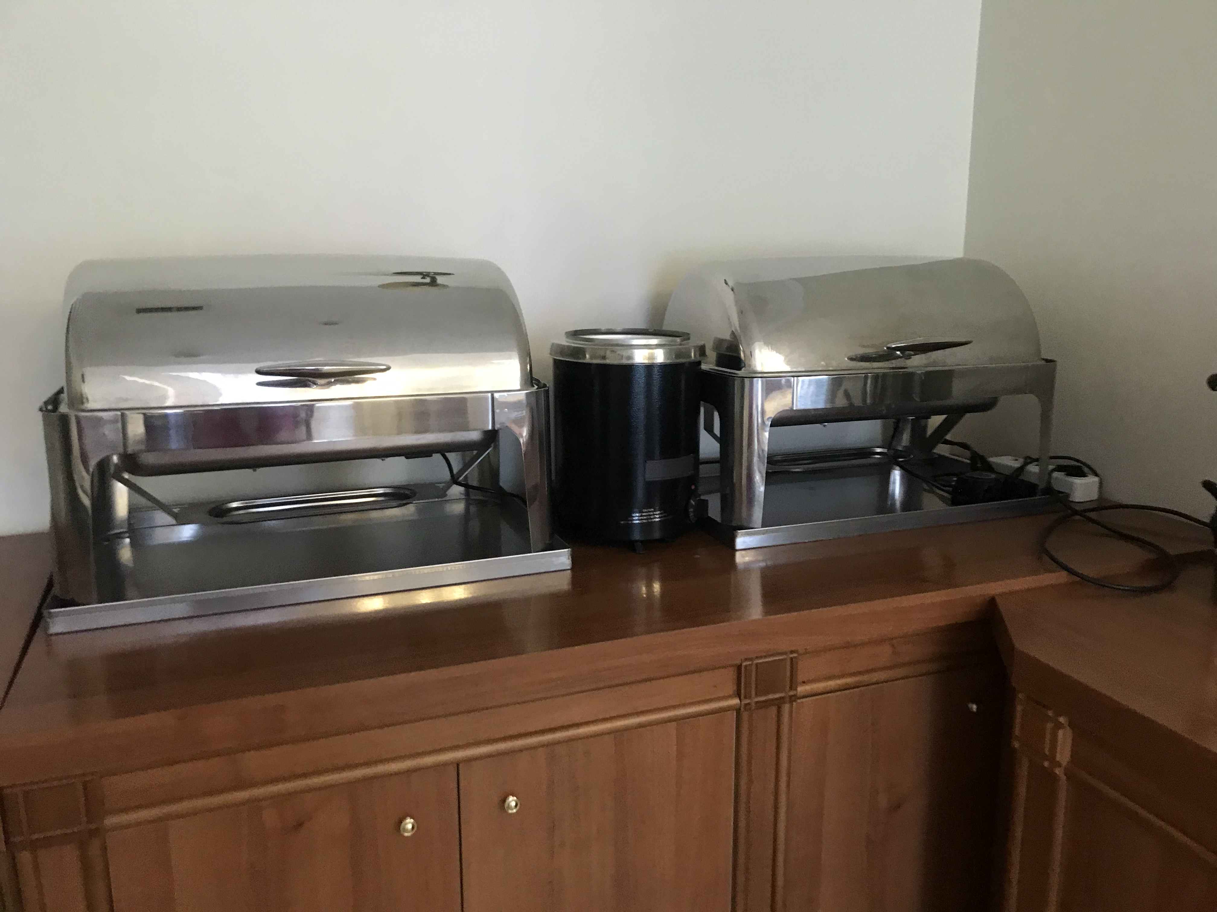 Фото КупецЪ