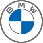 BMW Armada (Sholokhova Avenue, 253) ، وكلاء سيارات