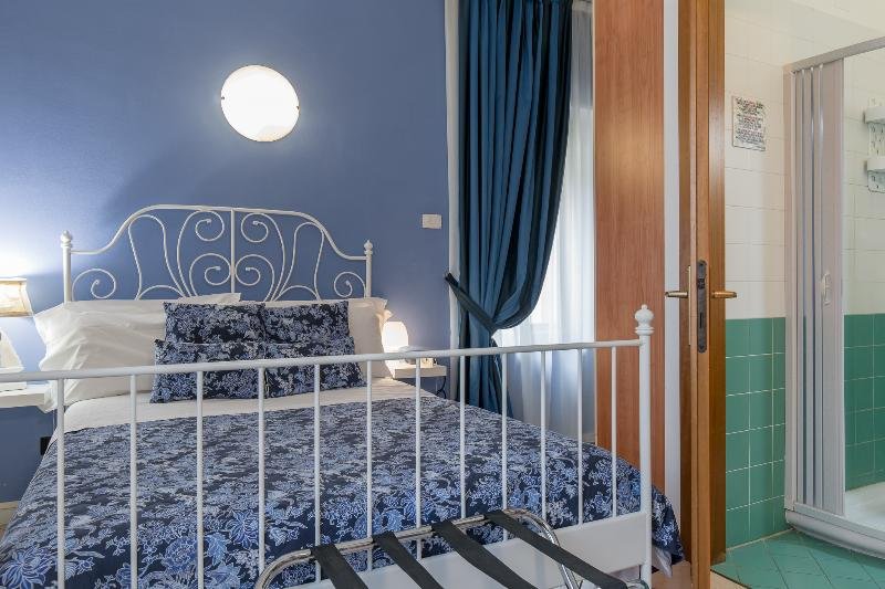 Фото Giardino Giusti House