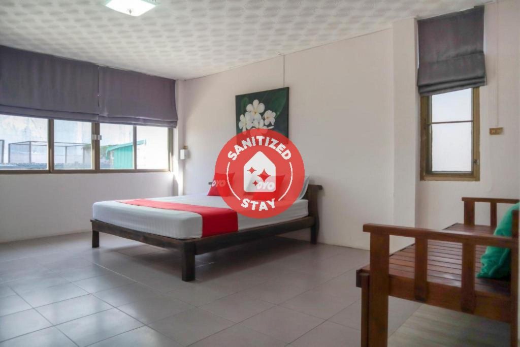 Фото No. 7 Guest House