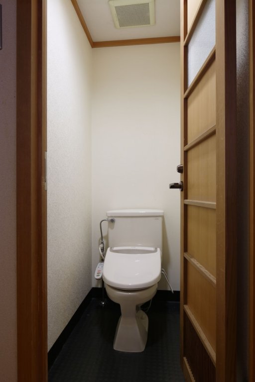 Фото Hodakaso Sanganoyu