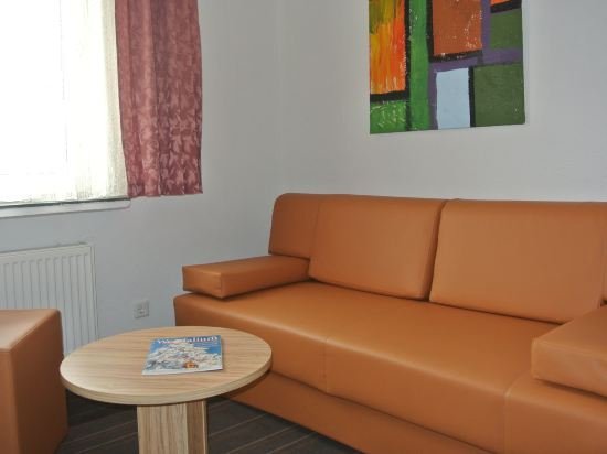 Фото Art-Ambiente