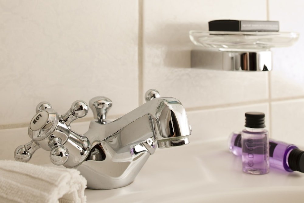 Фото Lodner Genießerhotel Drei Mohren