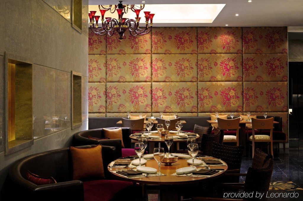 Фото Taj Club House