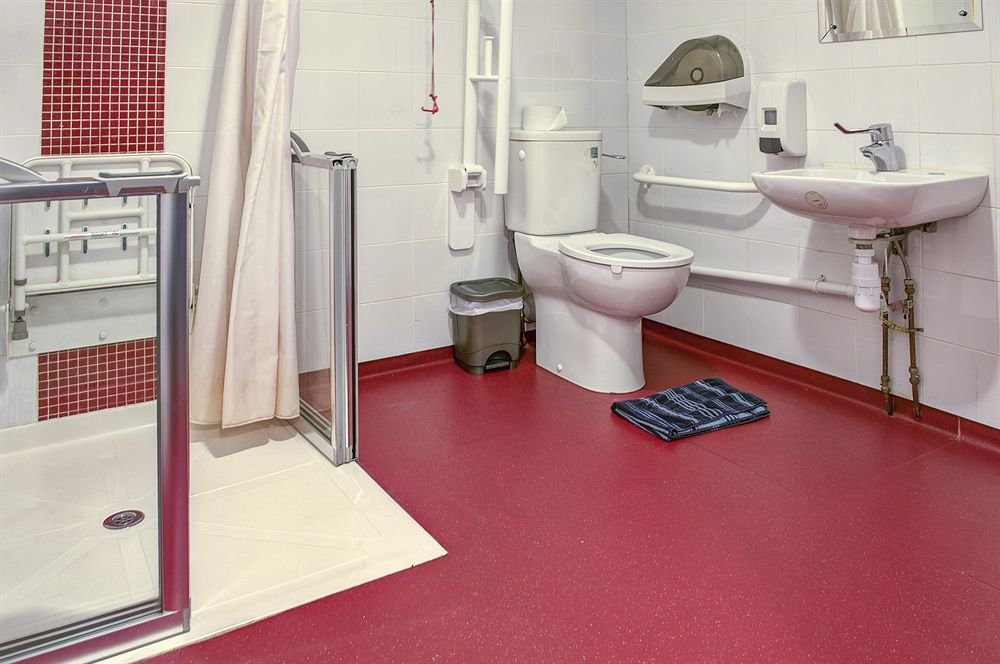 Фото The Temple Bar Lane by the KeyCollections